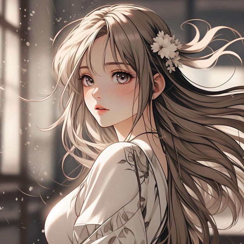 探班大暑音乐会排演：中医智慧邂逅中西器乐合鸣